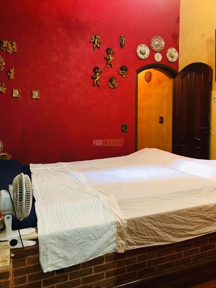 Casa, 3 quartos, 380 m² - Foto 13