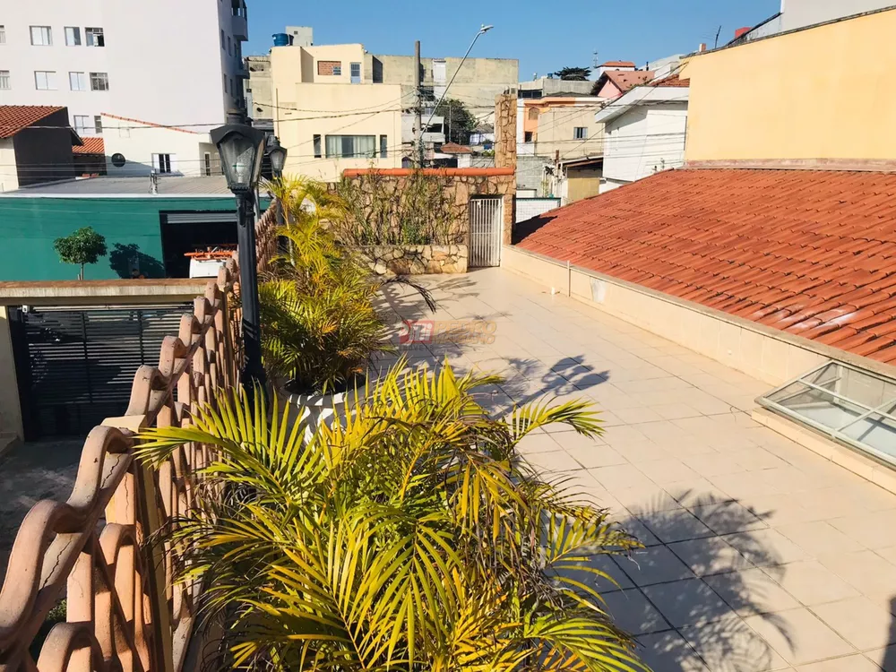 Casa, 3 quartos, 380 m² - Foto 47