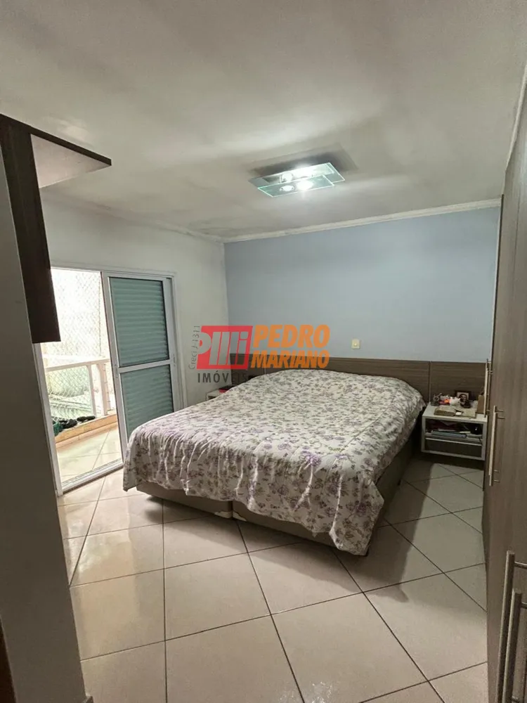 Cobertura, 2 quartos, 140 m² - Foto 3