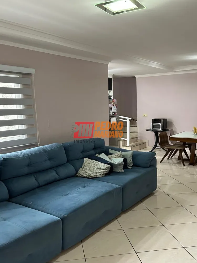 Cobertura, 2 quartos, 140 m² - Foto 2