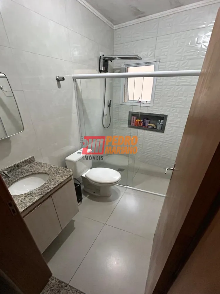 Cobertura, 2 quartos, 140 m² - Foto 4