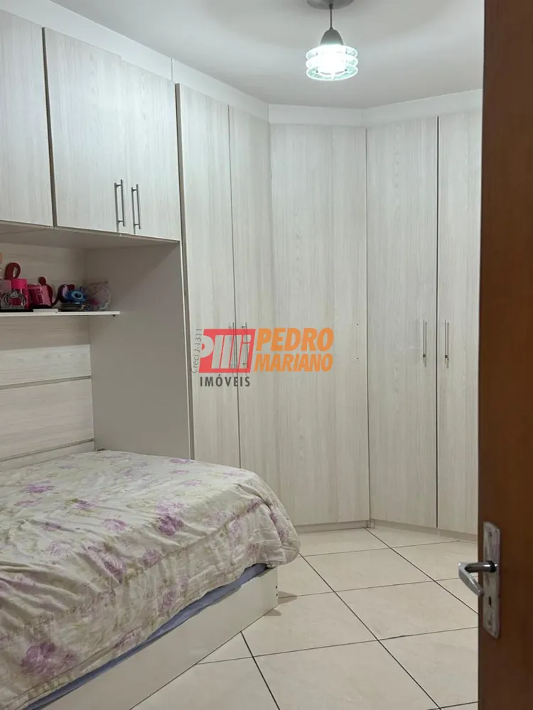 Cobertura, 2 quartos, 140 m² - Foto 5