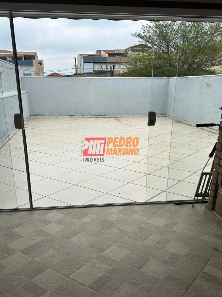 Cobertura, 2 quartos, 140 m² - Foto 6