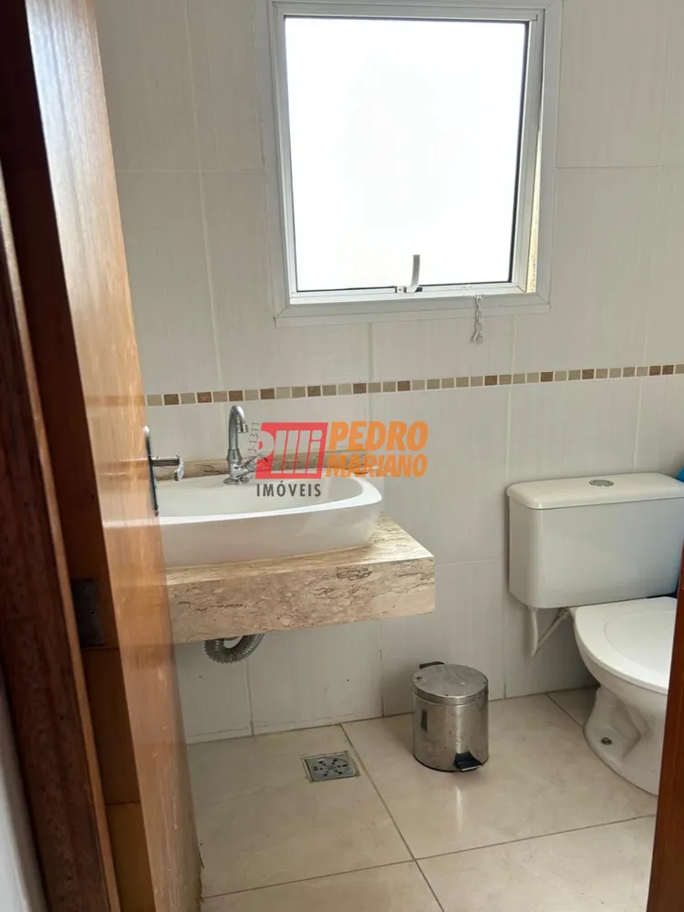 Cobertura, 2 quartos, 140 m² - Foto 8