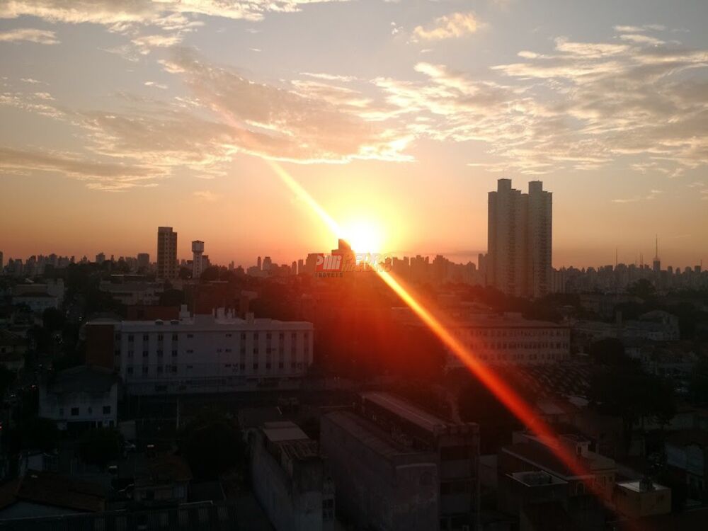 Cobertura, 3 quartos, 160 m² - Foto 24