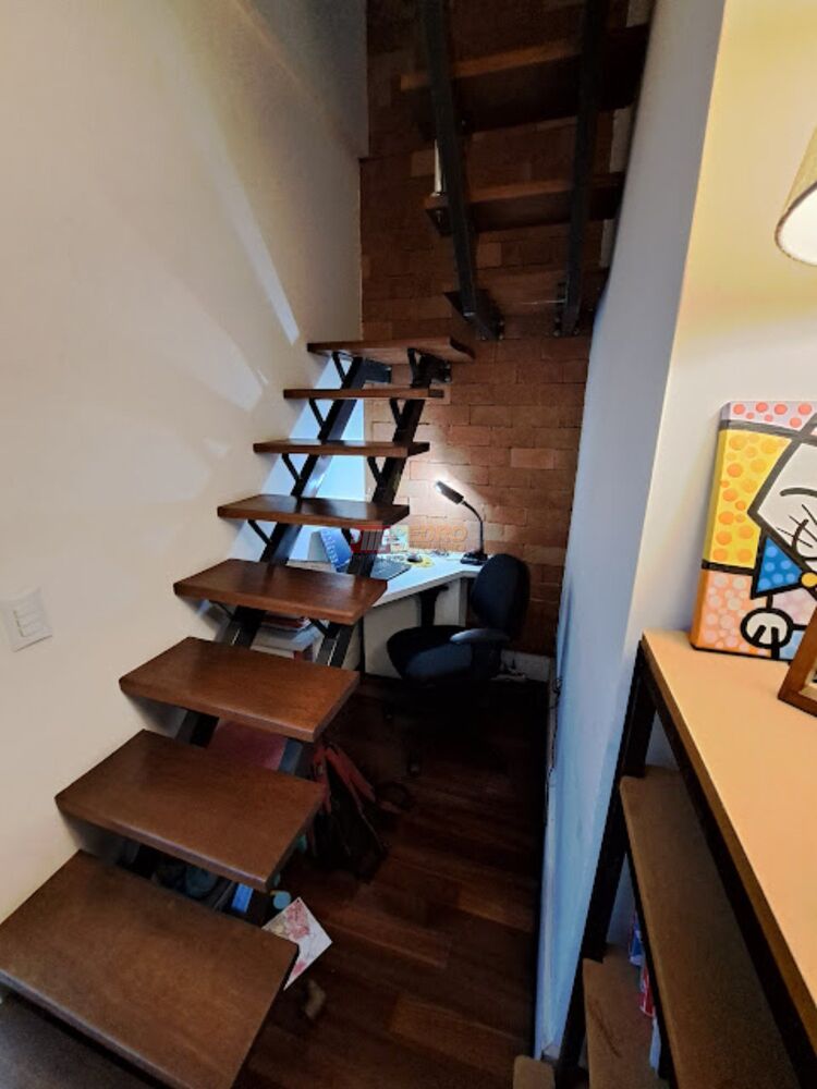 Cobertura, 3 quartos, 160 m² - Foto 16