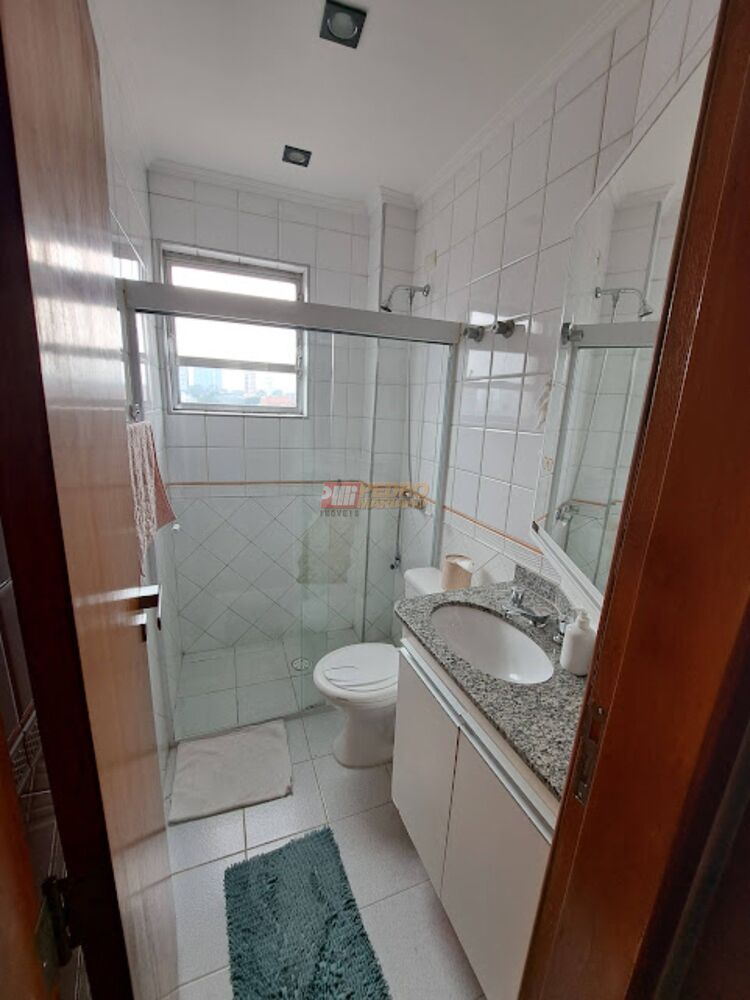 Cobertura, 3 quartos, 160 m² - Foto 12