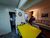 Cobertura, 3 quartos, 160 m² - Foto 4