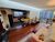 Cobertura, 3 quartos, 160 m² - Foto 1