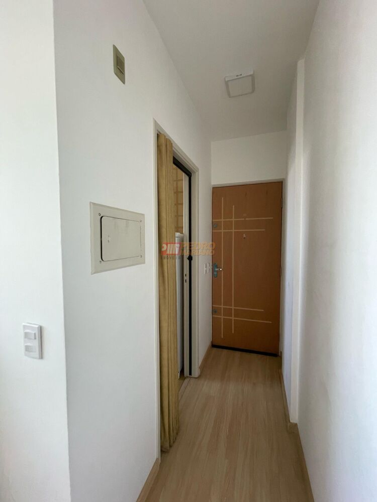 Apartamento à venda com 2 quartos, 57m² - Foto 17
