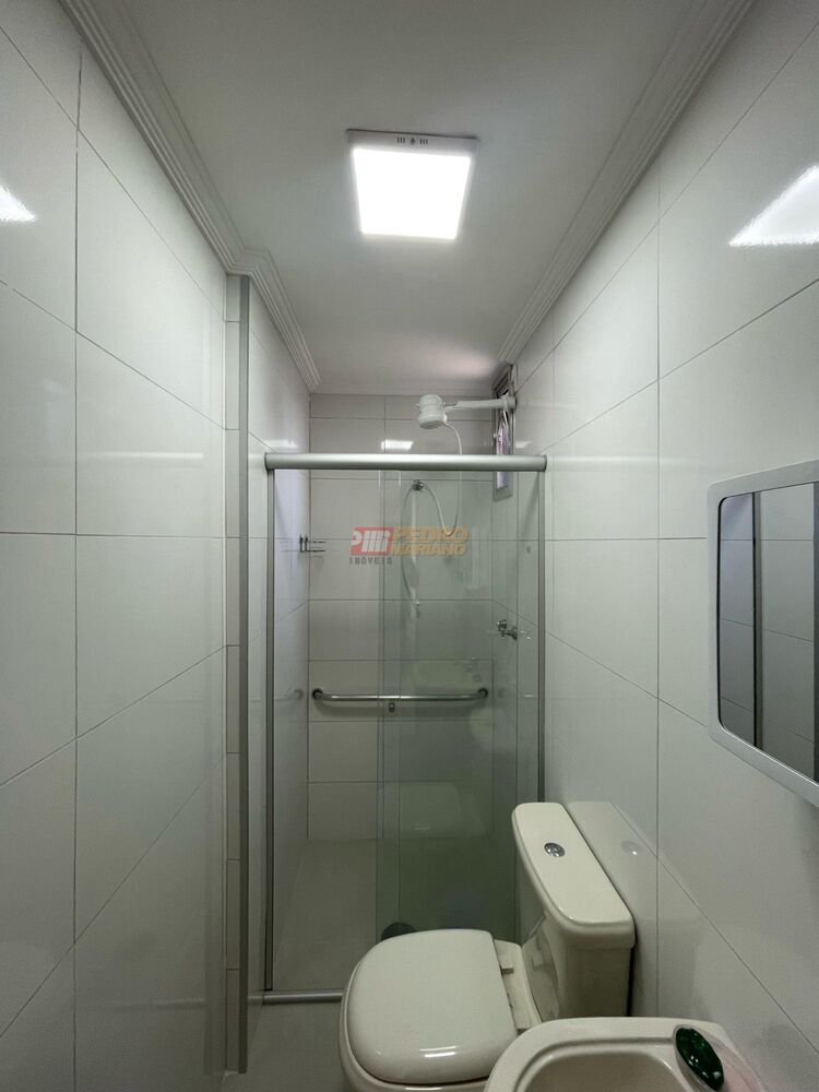 Apartamento à venda com 2 quartos, 57m² - Foto 16