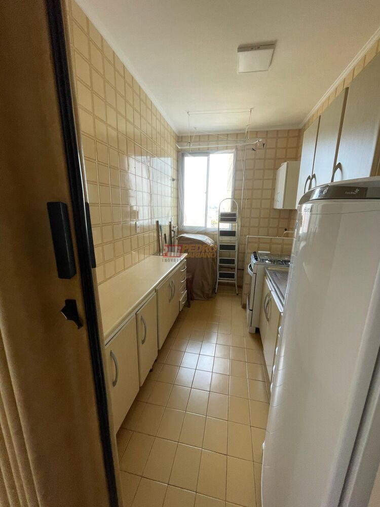 Apartamento à venda com 2 quartos, 57m² - Foto 19
