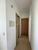 Apartamento, 2 quartos, 57 m² - Foto 17