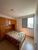 Apartamento, 2 quartos, 57 m² - Foto 11