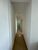 Apartamento, 2 quartos, 57 m² - Foto 5