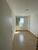 Apartamento, 2 quartos, 57 m² - Foto 7