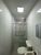 Apartamento, 2 quartos, 57 m² - Foto 16