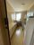 Apartamento, 2 quartos, 57 m² - Foto 19