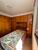 Apartamento, 2 quartos, 57 m² - Foto 12