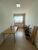 Apartamento, 2 quartos, 57 m² - Foto 3