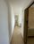 Apartamento, 2 quartos, 57 m² - Foto 2