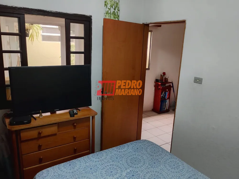 Casa, 2 quartos, 75 m² - Foto 6