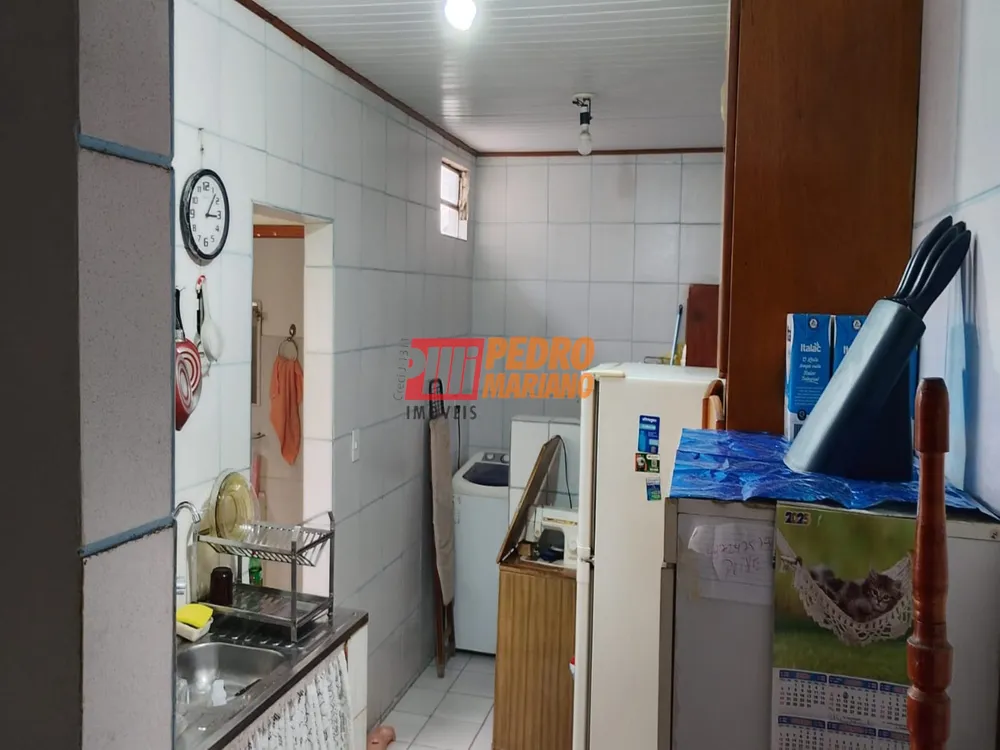 Casa, 2 quartos, 75 m² - Foto 10