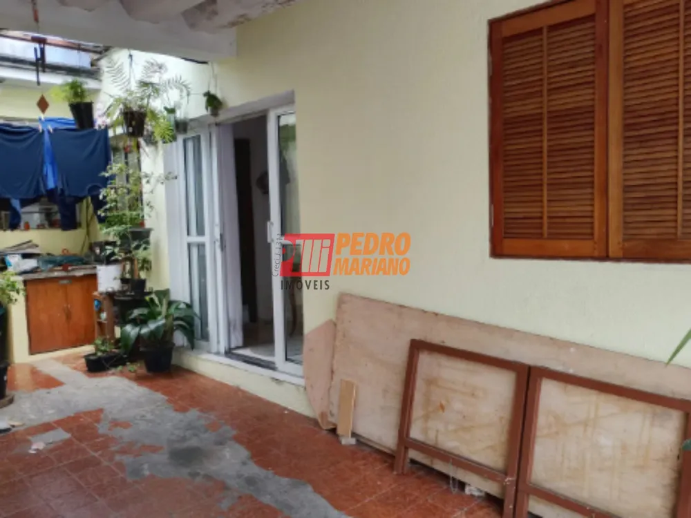 Casa, 2 quartos, 75 m² - Foto 12