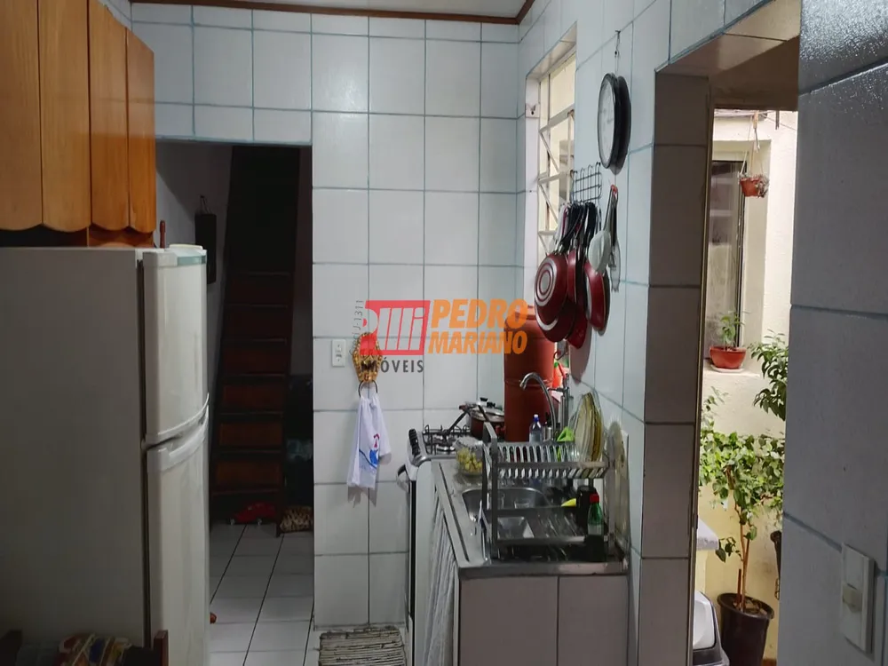 Casa, 2 quartos, 75 m² - Foto 9