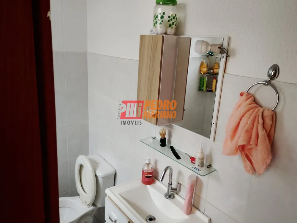 Casa, 2 quartos, 75 m² - Foto 11