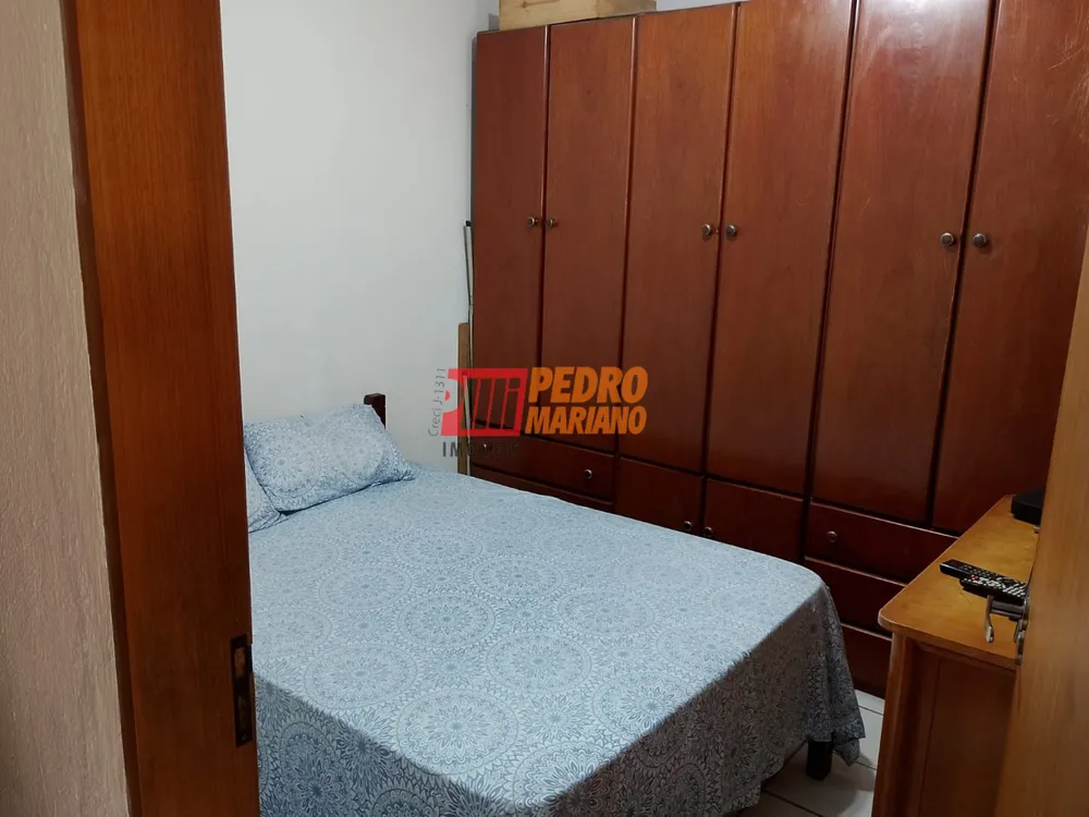 Casa, 2 quartos, 75 m² - Foto 5