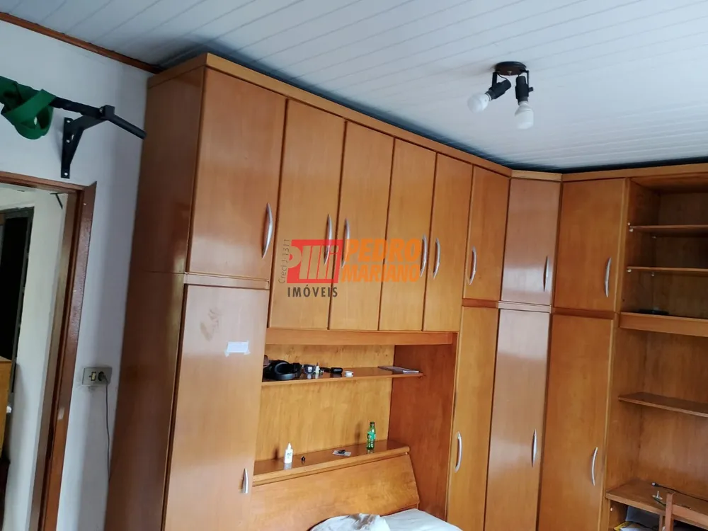Casa, 2 quartos, 75 m² - Foto 8