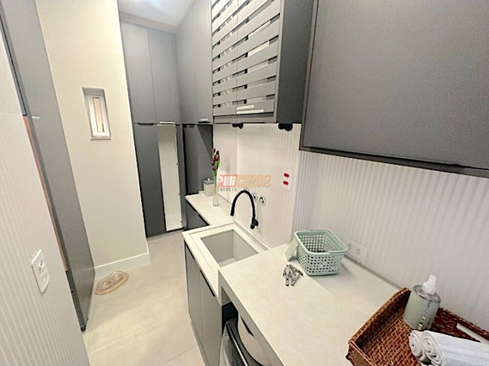 Apartamento, 2 quartos, 65 m² - Foto 8