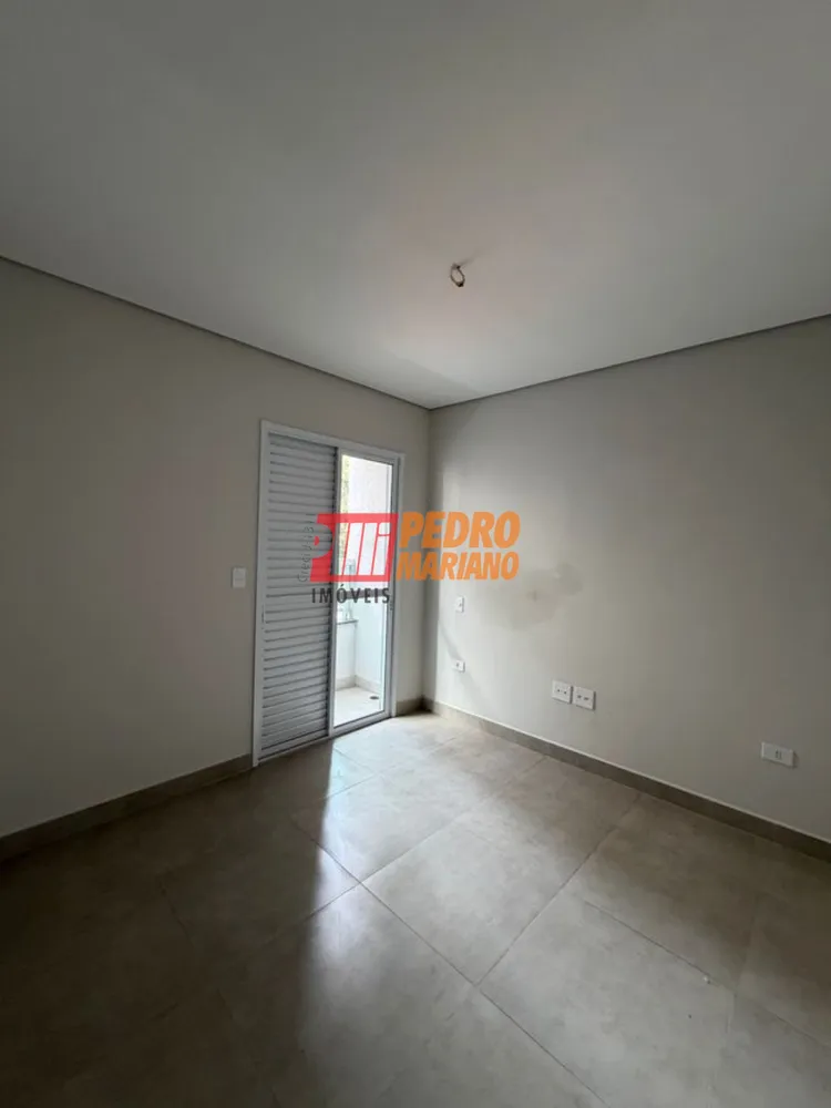 Cobertura, 2 quartos, 115 m² - Foto 3