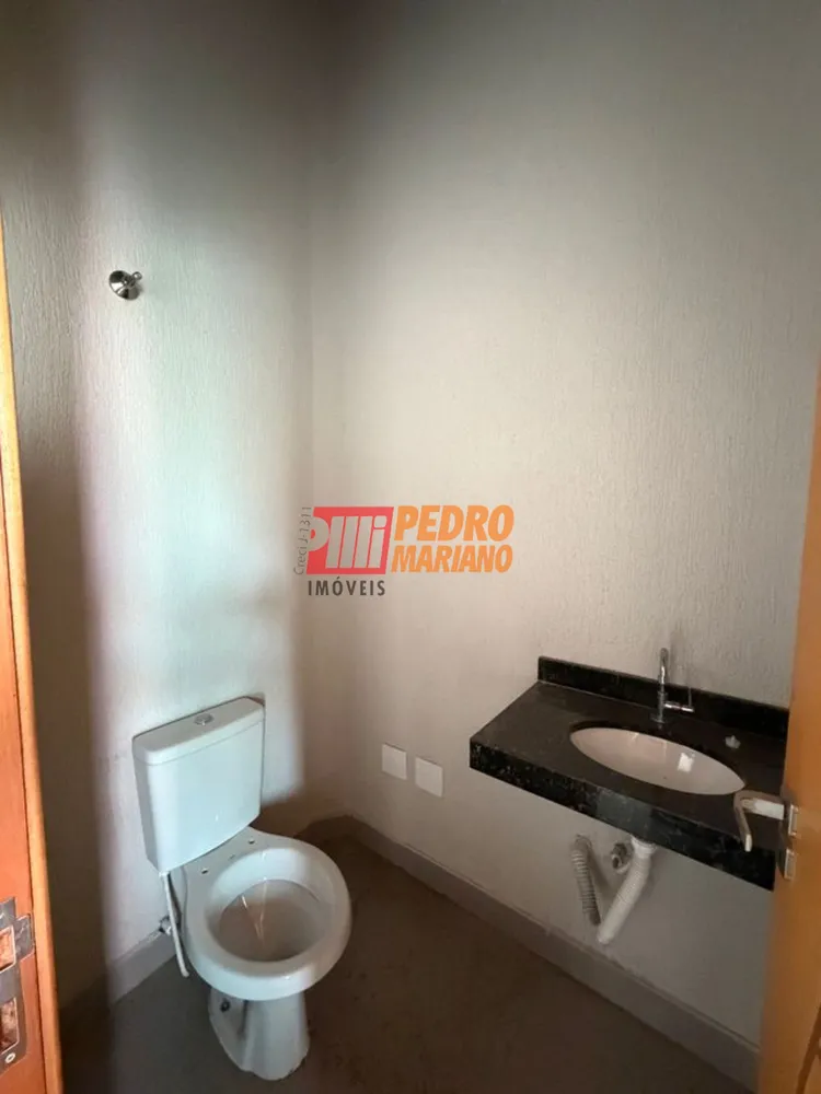 Cobertura, 2 quartos, 115 m² - Foto 10