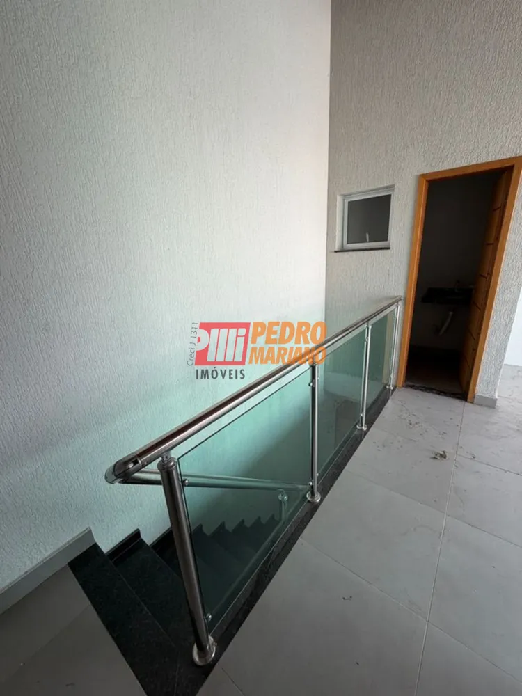 Cobertura, 2 quartos, 115 m² - Foto 5
