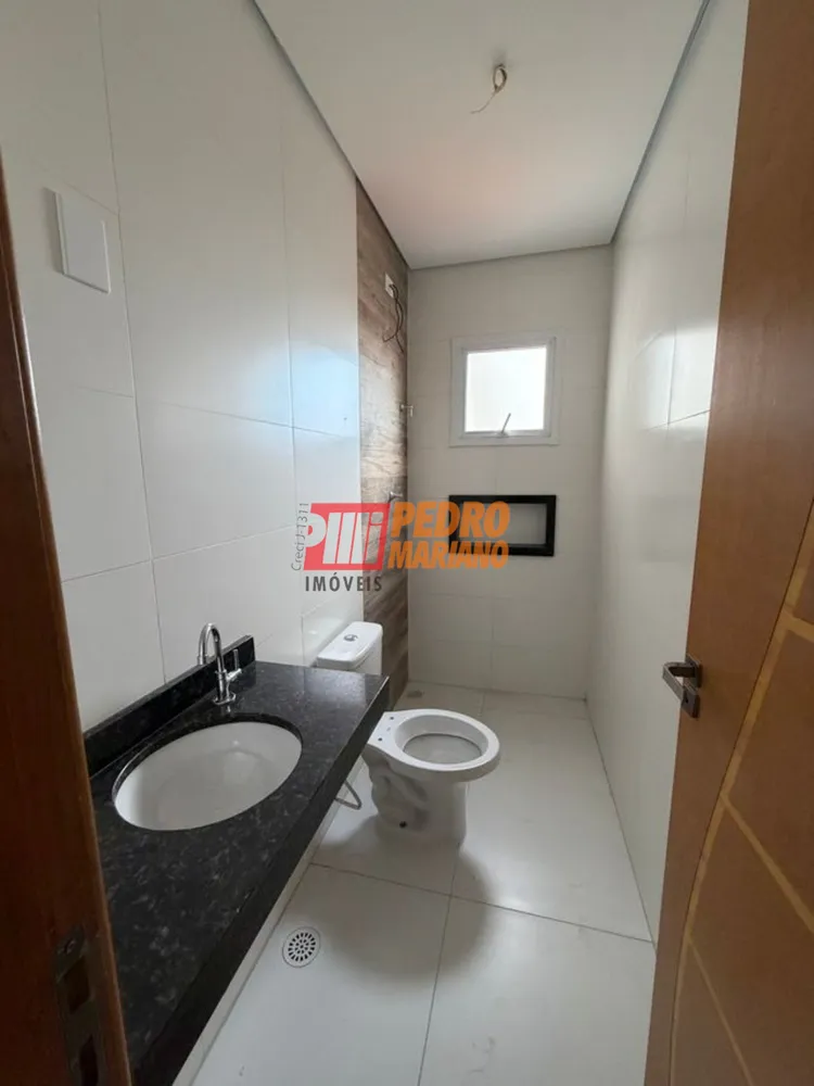 Cobertura, 2 quartos, 115 m² - Foto 4
