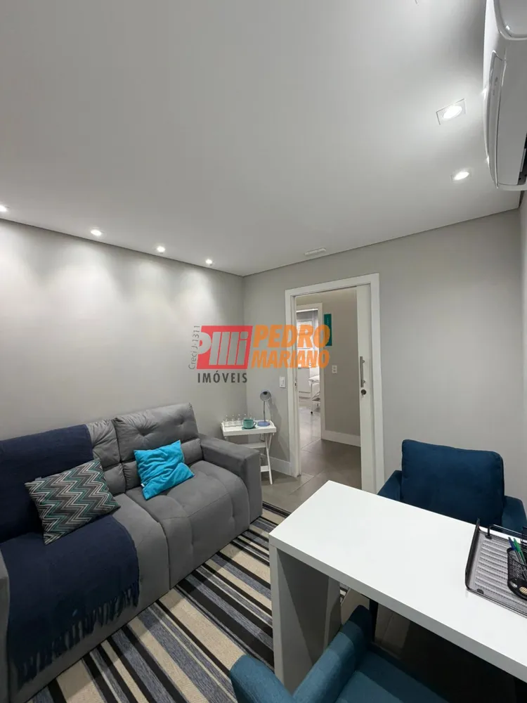 Sala-Conjunto, 160 m² - Foto 5