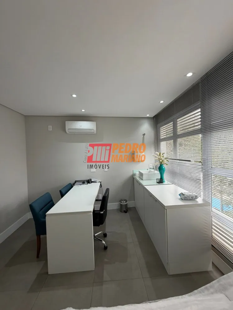 Sala-Conjunto, 160 m² - Foto 2