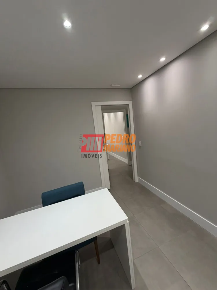 Sala-Conjunto, 160 m² - Foto 3
