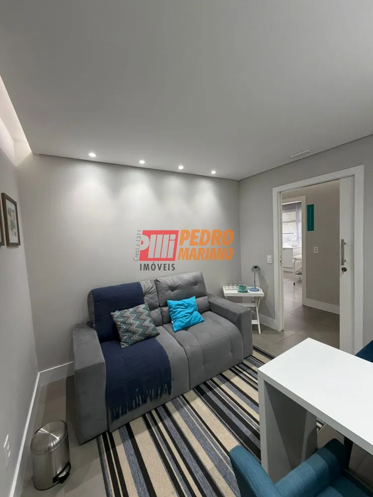 Sala-Conjunto, 160 m² - Foto 4