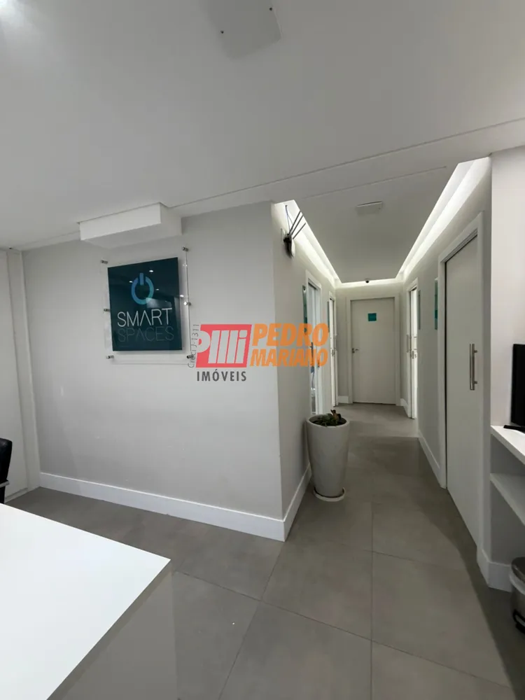 Sala-Conjunto, 160 m² - Foto 1