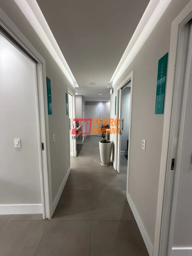 Sala-Conjunto, 160 m² - Foto 7