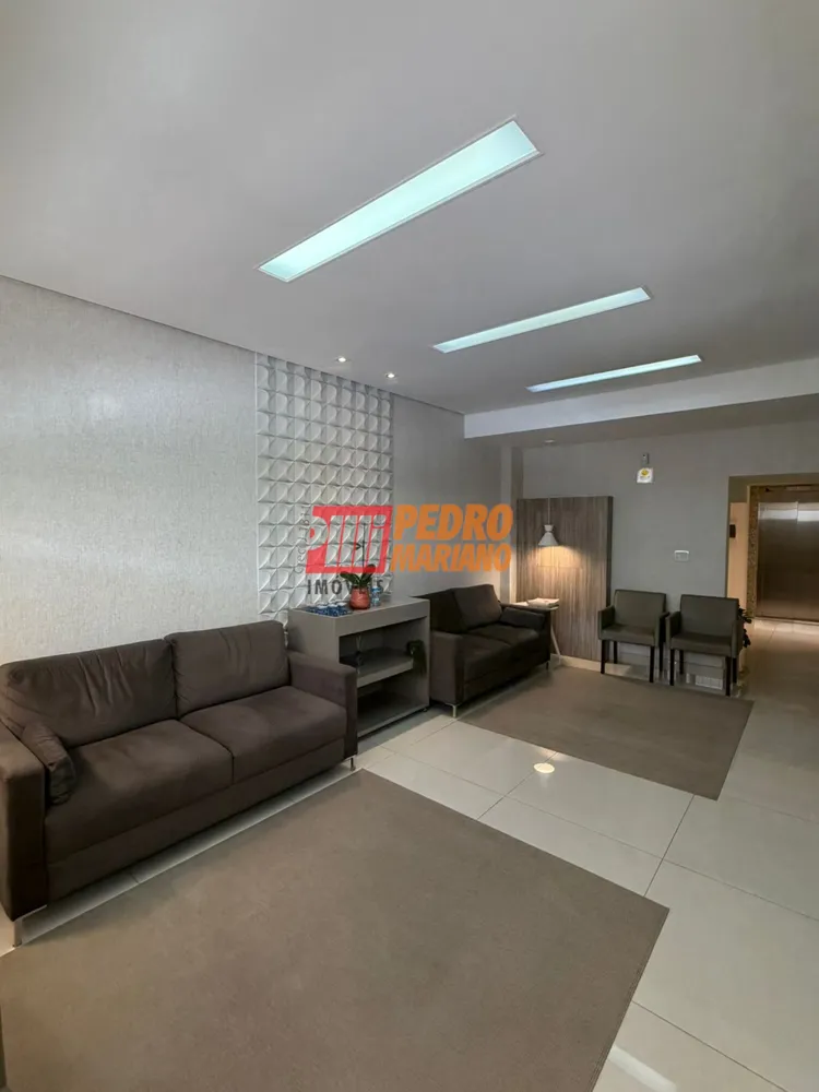 Sala-Conjunto, 160 m² - Foto 8