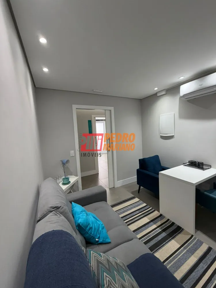 Sala-Conjunto, 160 m² - Foto 6