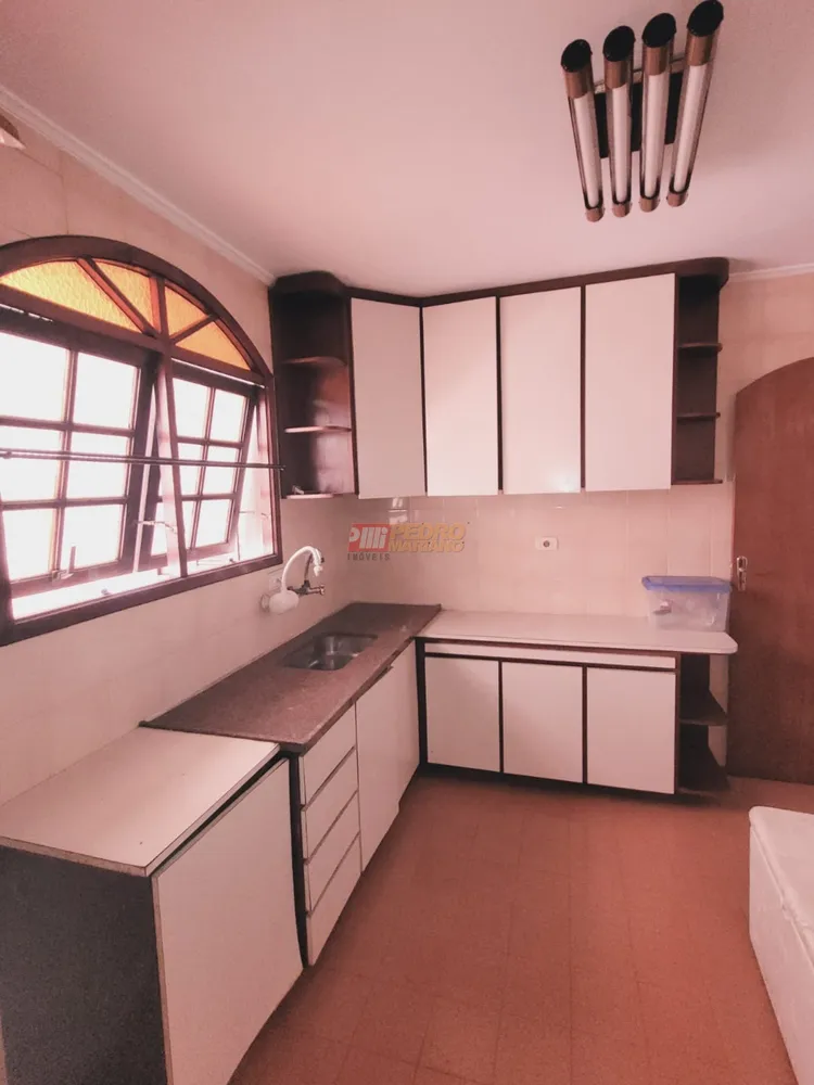 Apartamento, 2 quartos, 70 m² - Foto 5