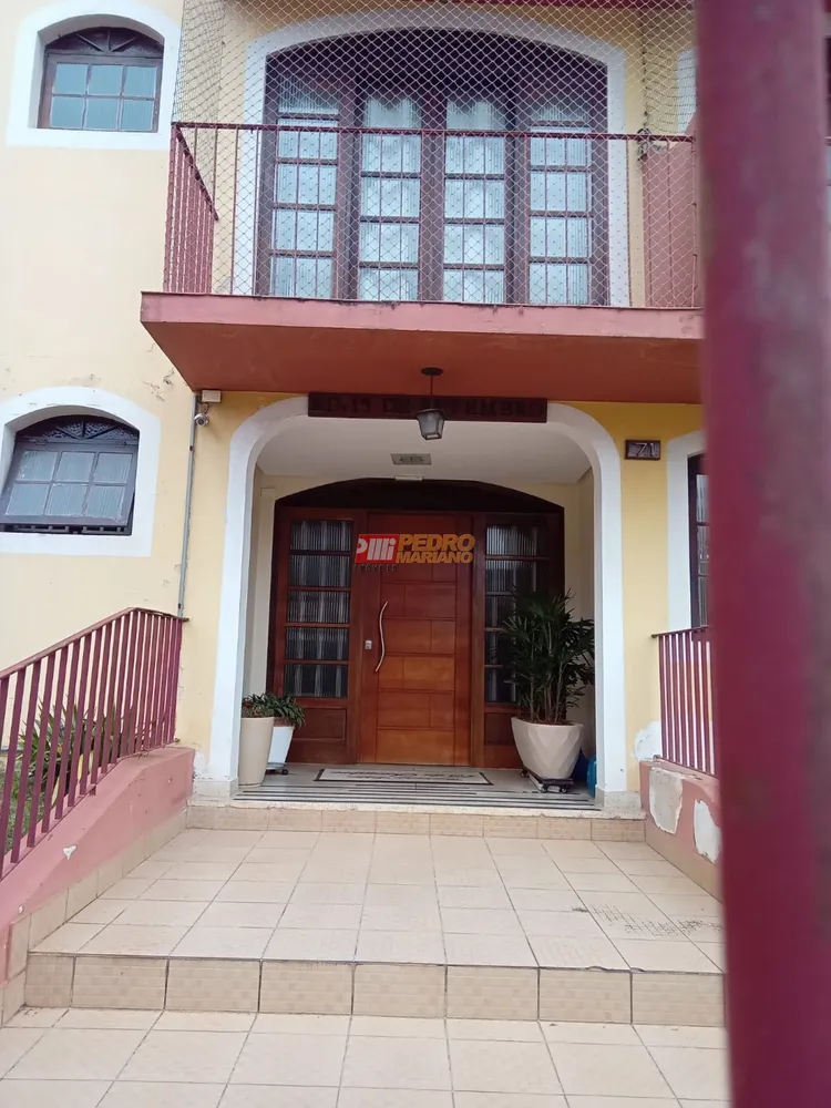 Apartamento, 2 quartos, 70 m² - Foto 8
