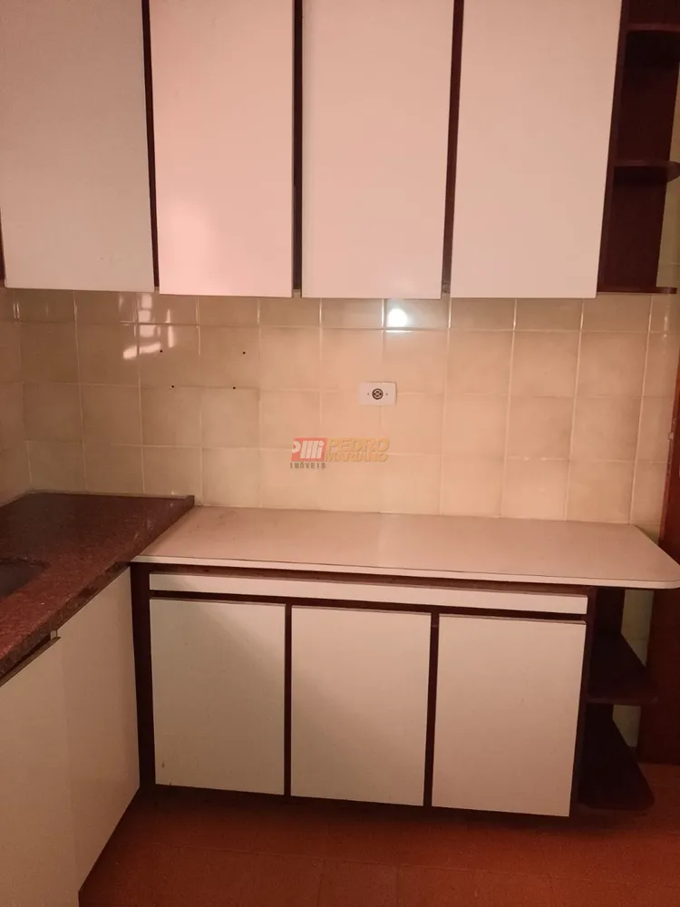 Apartamento, 2 quartos, 70 m² - Foto 6