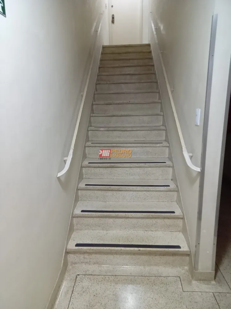 Apartamento, 2 quartos, 70 m² - Foto 7