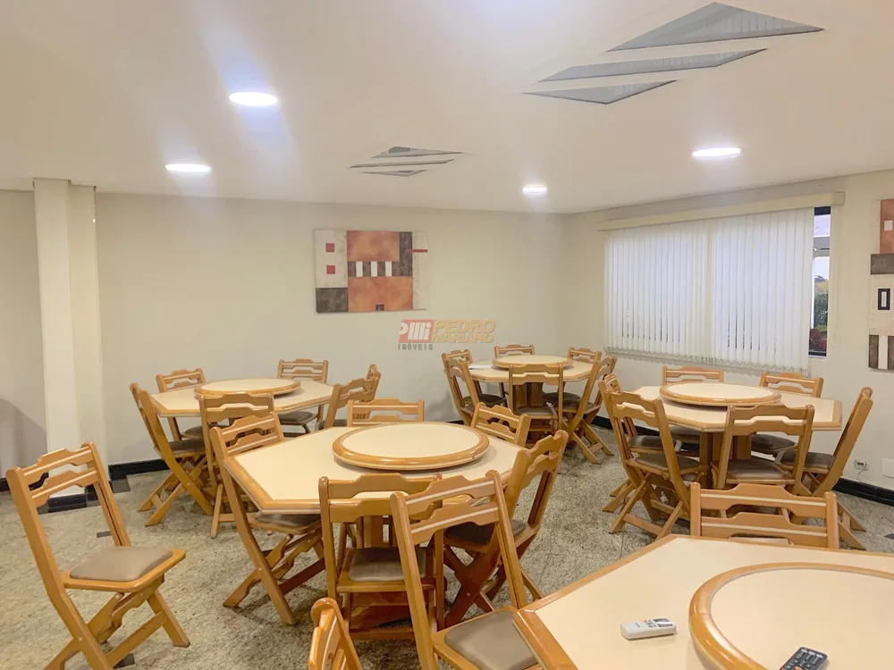 Apartamento, 3 quartos, 72 m² - Foto 12